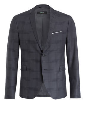 CINQUE Kombi-Sakko CIPULETTI-S Super Slim-Fit
