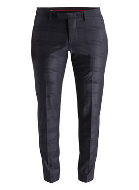 CINQUE Kombi-Hose CIPULETTI-H Super Slim Fit