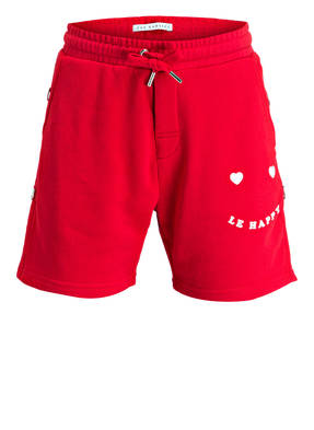 ZOE KARSSEN Shorts LE HAPPY