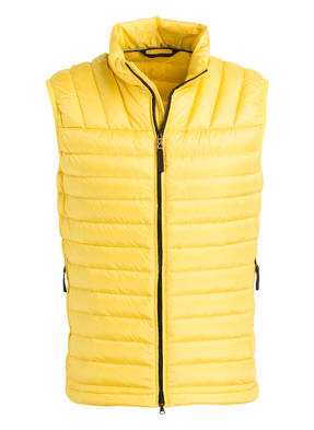 BOGNER Daunenweste DAVIN-D