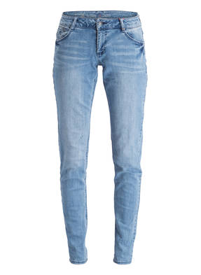 s.Oliver Skinny-Jeans