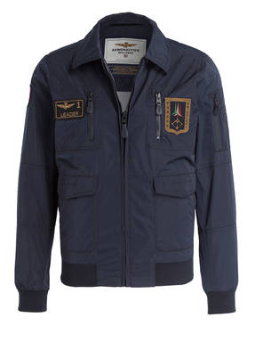 AERONAUTICA MILITARE Blouson