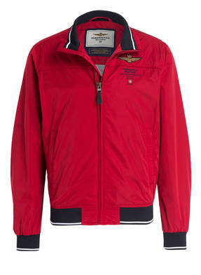 AERONAUTICA MILITARE Blouson