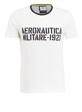 AERONAUTICA MILITARE T-Shirt