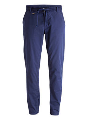 AERONAUTICA MILITARE Chino Regular-Fit