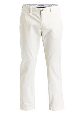 ALBERTO Chino LOU Regular Slim Fit