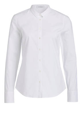 van Laack Bluse DANNY