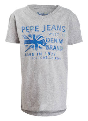 Pepe Jeans T-Shirt