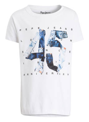 Pepe Jeans T-Shirt