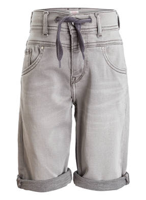 Pepe Jeans Jeans-Shorts