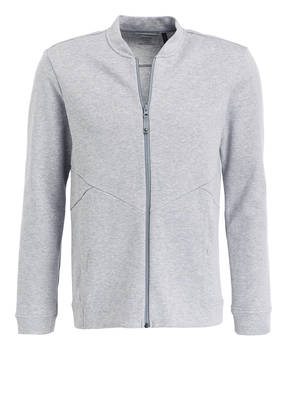 MAMMUT Sweatjacke FEDOZ
