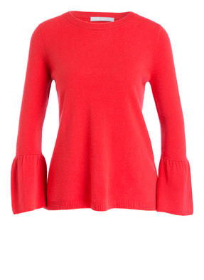 REPEAT Cashmere-Pullover