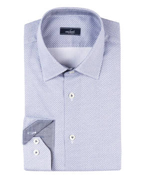 van Laack Hemd TET2 Slim-Fit