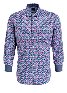 OLYMP Hemd Casual modern fit