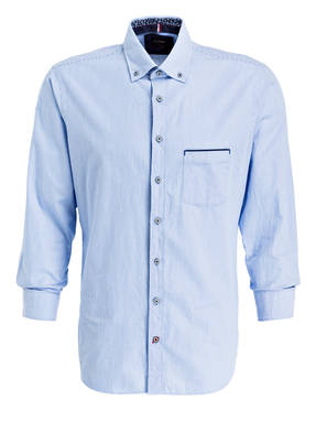 OLYMP Hemd Casual modern fit