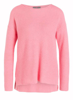 LIEBLINGSSTÜCK Pullover ANNIKA