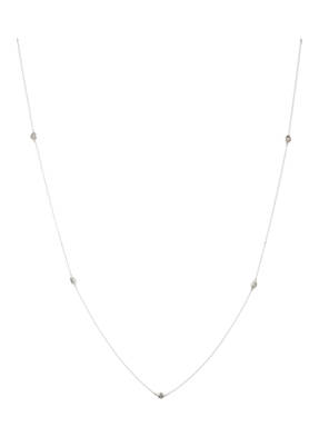 STARA LONDON Kette