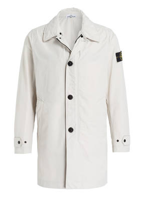 STONE ISLAND Mantel