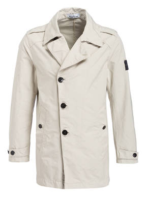 STONE ISLAND Trenchcoat DAVID-TC