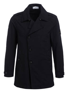STONE ISLAND Trenchcoat DAVID-TC