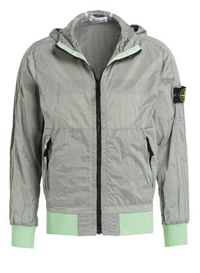 STONE ISLAND Blouson