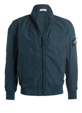 STONE ISLAND Blouson