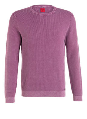 OLYMP Pullover Level Five Casual body fit