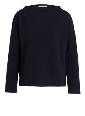 Betty Barclay Sweatshirt