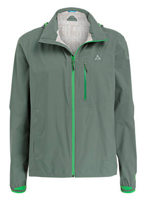 Schöffel Outdoor-Jacke TORONTO1