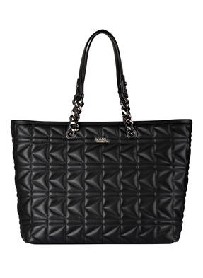 KARL Shopper