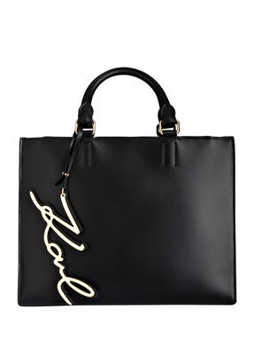 KARL Handtasche