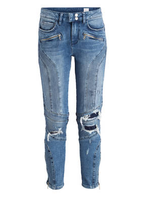 TOMMY HILFIGER Jeans