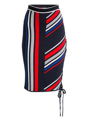 TOMMY HILFIGER Rock