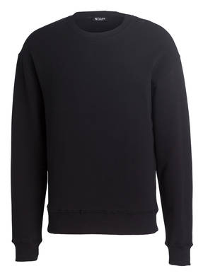 TIGER of Sweden Sweatshirt ELDRIDGE
