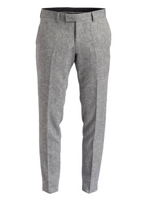 TIGER of Sweden Kombi-Hose GORDON Slim-Fit