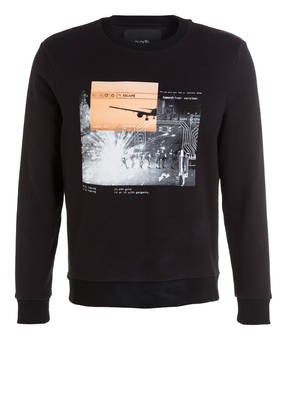 BLOOD BROTHER Sweatshirt