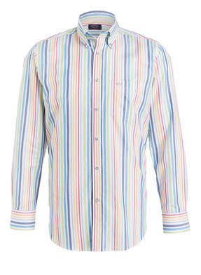 PAUL & SHARK Hemd Regular Fit