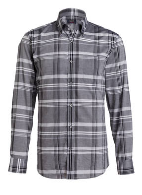 PAUL & SHARK Hemd Regular Fit