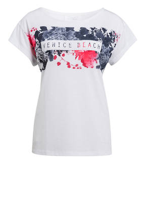 VENICE BEACH T-Shirt TIANA