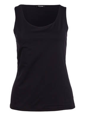 MORE & MORE Top