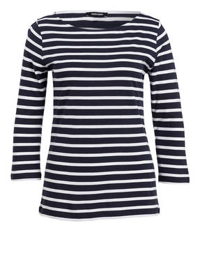 MORE & MORE Shirt mit 3/4-Arm