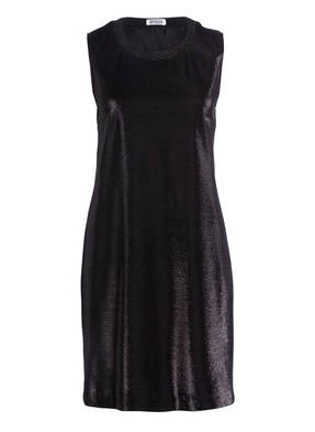 DRYKORN Kleid SANAA