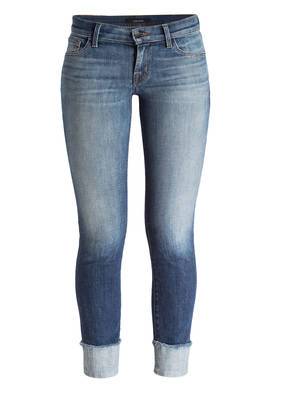 J BRAND 7/8-Jeans