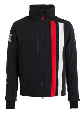 FIRE+ICE Skijacke TINO