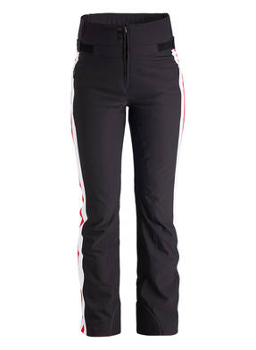 FIRE+ICE Skihose MICA