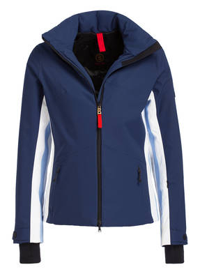 FIRE+ICE Skijacke FENYA