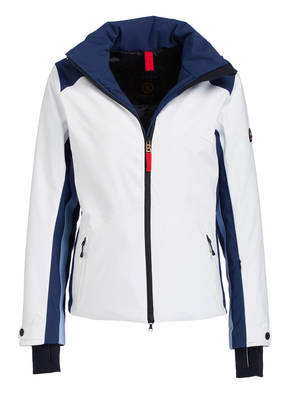 FIRE+ICE Skijacke FENYA