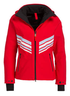 FIRE+ICE Skijacke MACIE