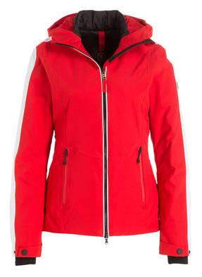 FIRE+ICE Skijacke DORY