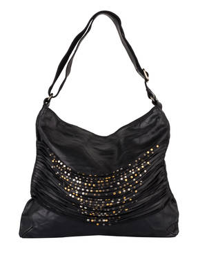 CAMPOMAGGI Hobo-Bag
